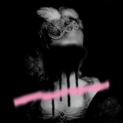 witch craft pictures. EP