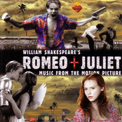 Mundy: Romeo + Juliet