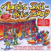 Apres Ski-Hits 2009 XXL