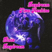 Disco Daydream
