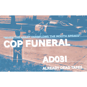 when the heart overflows the mouth speaks