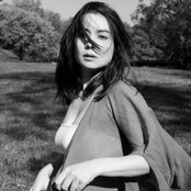 Avatar für Mitski