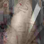 malayang pag-surf sa web