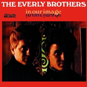 Lovey Kravezit by The Everly Brothers