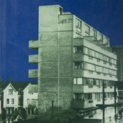 The Metaphysics of Urban Change