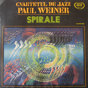 spirale