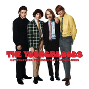 Don't Let The Rain Get You Down by The Youngbloods