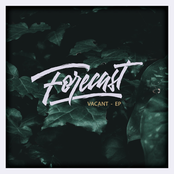 Forecast: Vacant - EP