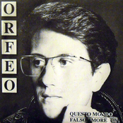 Orfeo