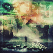 Secret Eyes: Comatose