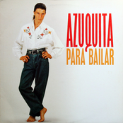 Para Bailar
