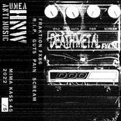 Rip Guts Pain Scream