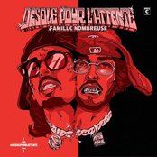 Désolé Pour L'Attente