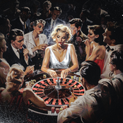 BLOW (WHITE GIRL IN TOWN) [feat. Kilo Ali]