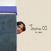 Journal 02