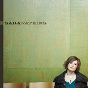 Sara Watkins: Sara Watkins