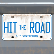 Hit the Road