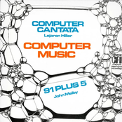Computer Music