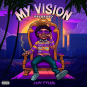 Luh Tyler: My Vision: Reloaded