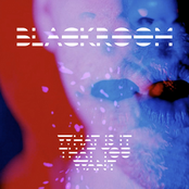 What Is It That You Want - Single