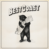 Best Coast: The Only Place