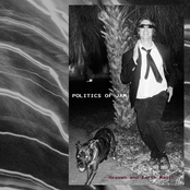 Heaven and Earth Magic