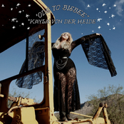 Ode to Bisbee