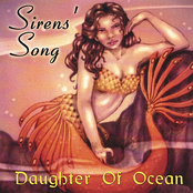 Jamison by Sirens' Song