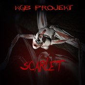 Scarlet