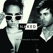 dev feat. enrique iglesias