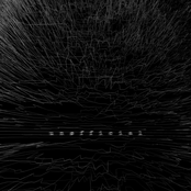 (unofficial) others_vol.1