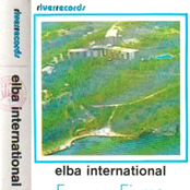 Elba International