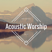Acoustic Worship, Vol. 4 (Acoustic Version)