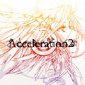 Acceleration2
