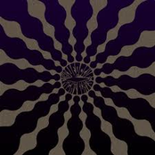 The UFO Club/Night Beats Split 10"