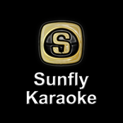 Sunfly Karaoke