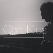 Car Kids