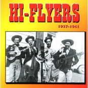 hi-flyers