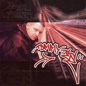 Takin' Ova (US version)