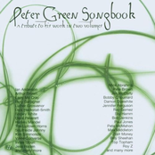 Peter Green Songbook (CD 1)