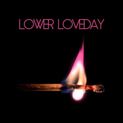 The Fire That Burns Inside