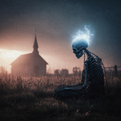 Nate Vickers: My Immortal