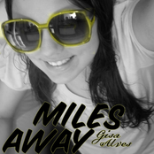 Miles Away (Single)