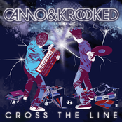 Run Riot by Camo & Krooked