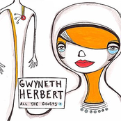 Jane Into A Beauty Queen by Gwyneth Herbert