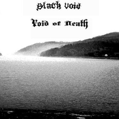 Void of Death