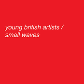 Ovation by Young British Artists