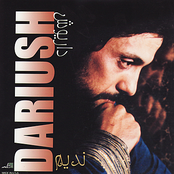 Neshani Az To Mibinam by Dariush