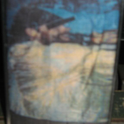 Dayton / Cleveland Board Meetings