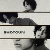 SHOTGUN
